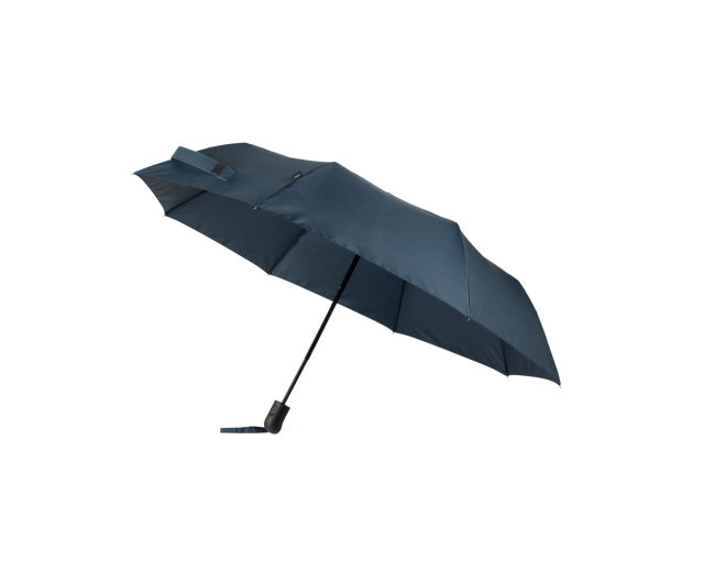 Parasol 21" VINGA Baltimore z logo firmy w LazyStore!