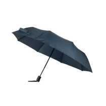 Parasol 21" VINGA Baltimore z logo firmy w LazyStore!