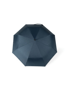 Parasol 21" VINGA Baltimore z logo firmy w LazyStore! 2