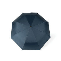 Parasol 21" VINGA Baltimore z logo firmy w LazyStore!