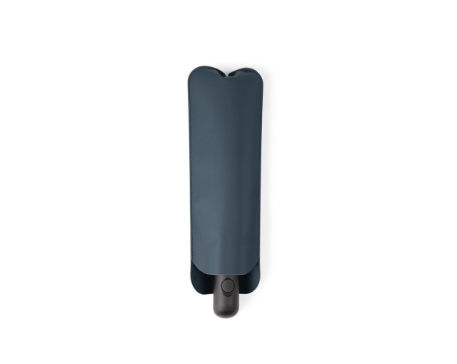 Parasol 21" VINGA Baltimore z logo firmy w LazyStore!