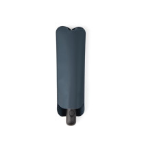 Parasol 21" VINGA Baltimore z logo firmy w LazyStore!