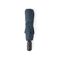 Parasol 21" VINGA Baltimore z logo firmy w LazyStore!