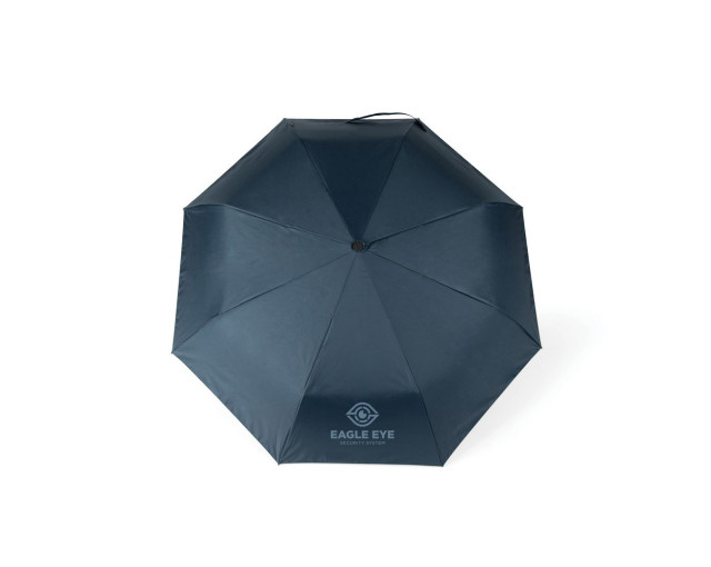 Parasol 21" VINGA Baltimore z logo firmy w LazyStore!