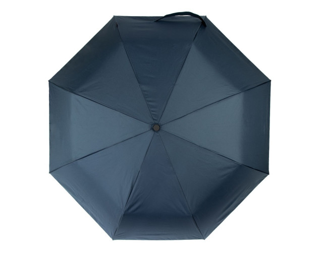 Parasol 21" VINGA Baltimore z logo firmy w LazyStore!