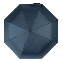 Parasol 21" VINGA Baltimore z logo firmy w LazyStore!