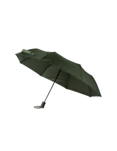 Parasol 21" VINGA Baltimore z logo firmy w LazyStore!