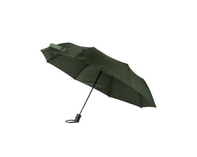 Parasol 21" VINGA Baltimore z logo firmy w LazyStore!