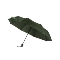 Parasol 21" VINGA Baltimore z logo firmy w LazyStore!