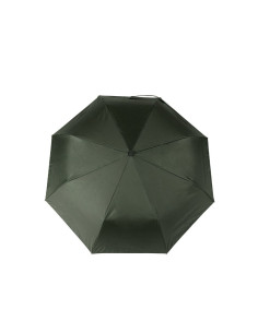 Parasol 21" VINGA Baltimore z logo firmy w LazyStore! 2