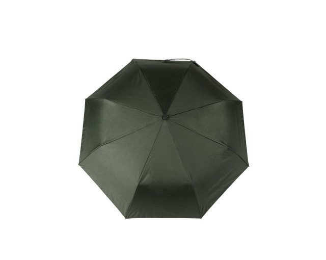 Parasol 21" VINGA Baltimore z logo firmy w LazyStore!
