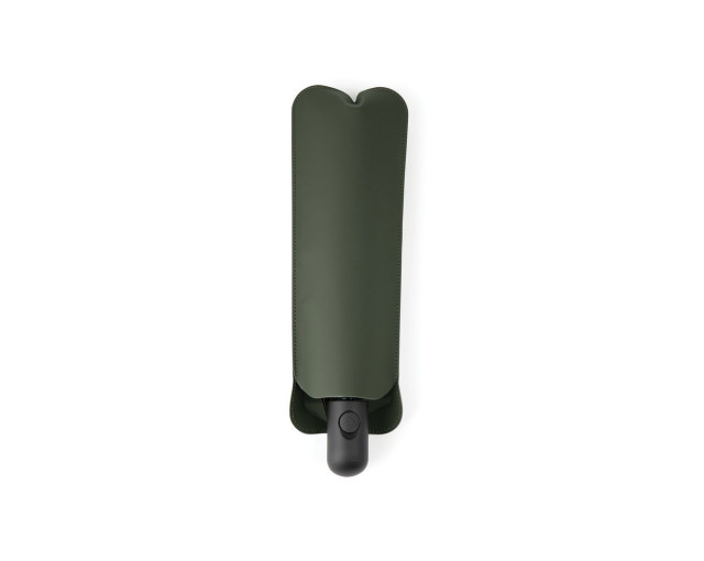 Parasol 21" VINGA Baltimore z logo firmy w LazyStore!
