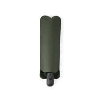 Parasol 21" VINGA Baltimore z logo firmy w LazyStore!
