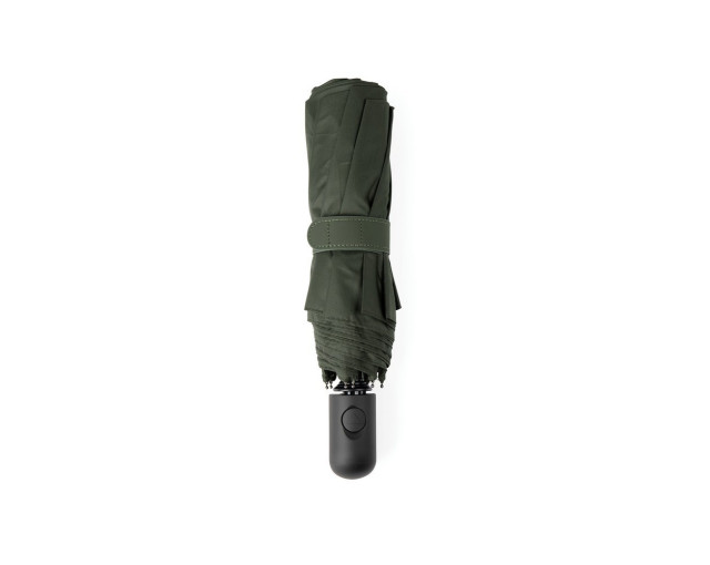 Parasol 21" VINGA Baltimore z logo firmy w LazyStore!