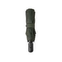 Parasol 21" VINGA Baltimore z logo firmy w LazyStore!