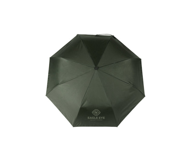 Parasol 21" VINGA Baltimore z logo firmy w LazyStore!