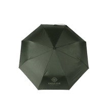 Parasol 21" VINGA Baltimore z logo firmy w LazyStore!