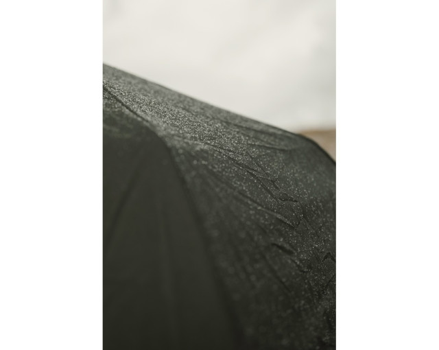 Parasol 21" VINGA Baltimore z logo firmy w LazyStore!