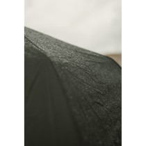 Parasol 21" VINGA Baltimore z logo firmy w LazyStore!