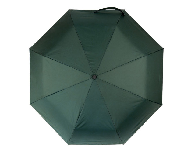Parasol 21" VINGA Baltimore z logo firmy w LazyStore!