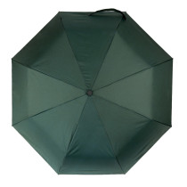 Parasol 21" VINGA Baltimore z logo firmy w LazyStore!