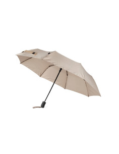 Parasol 21" VINGA Baltimore z logo firmy w LazyStore!