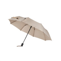 Parasol 21" VINGA Baltimore z logo firmy w LazyStore!