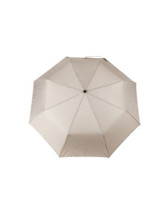 Parasol 21" VINGA Baltimore z logo firmy w LazyStore! 2