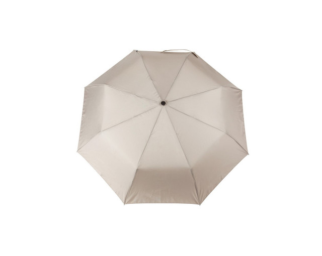 Parasol 21" VINGA Baltimore z logo firmy w LazyStore!