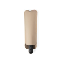 Parasol 21" VINGA Baltimore z logo firmy w LazyStore!