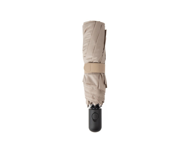 Parasol 21" VINGA Baltimore z logo firmy w LazyStore!