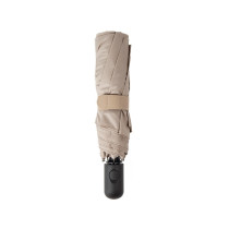 Parasol 21" VINGA Baltimore z logo firmy w LazyStore!