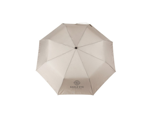 Parasol 21" VINGA Baltimore z logo firmy w LazyStore!