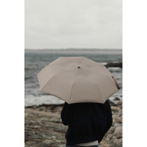 Parasol 21" VINGA Baltimore z logo firmy w LazyStore!