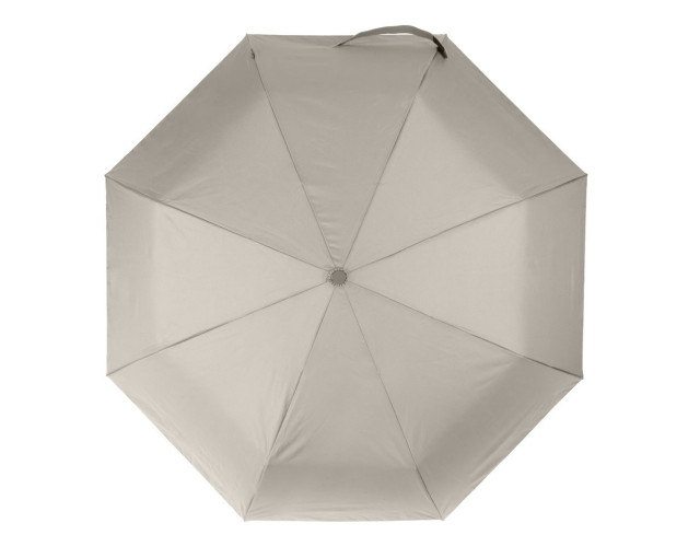 Parasol 21" VINGA Baltimore z logo firmy w LazyStore!