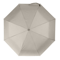 Parasol 21" VINGA Baltimore z logo firmy w LazyStore!