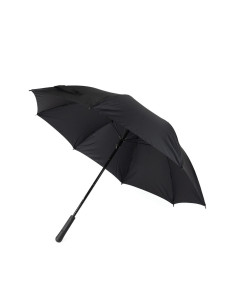 Parasol 23" VINGA Baltimore z logo firmy w LazyStore!