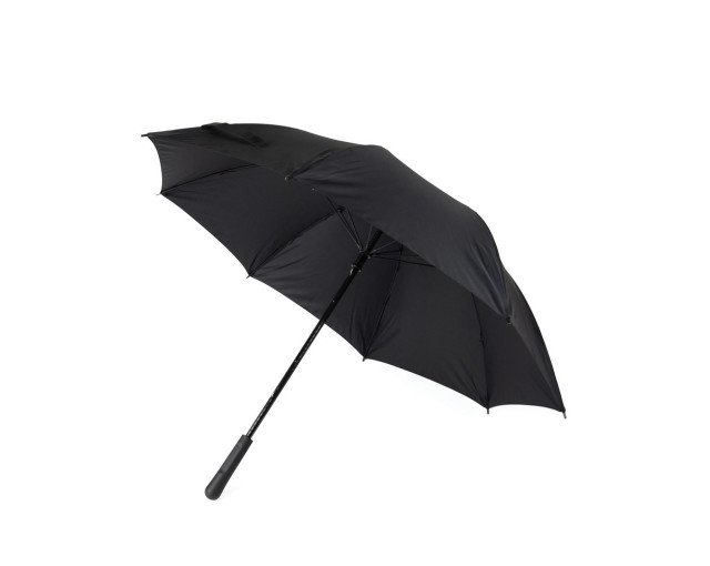 Parasol 23" VINGA Baltimore z logo firmy w LazyStore!