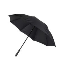 Parasol 23" VINGA Baltimore z logo firmy w LazyStore!