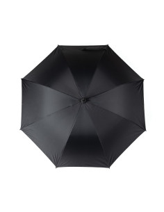 Parasol 23" VINGA Baltimore z logo firmy w LazyStore! 2