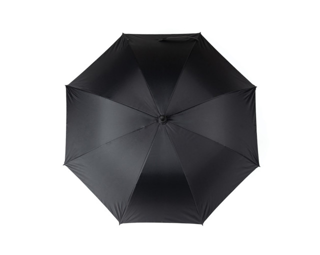 Parasol 23" VINGA Baltimore z logo firmy w LazyStore!