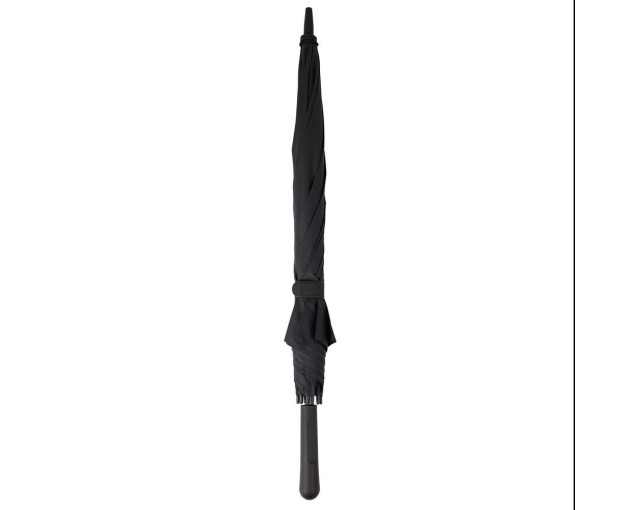 Parasol 23" VINGA Baltimore z logo firmy w LazyStore!