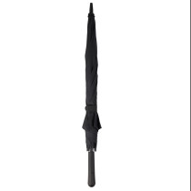 Parasol 23" VINGA Baltimore z logo firmy w LazyStore!