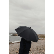 Parasol 23" VINGA Baltimore z logo firmy w LazyStore!