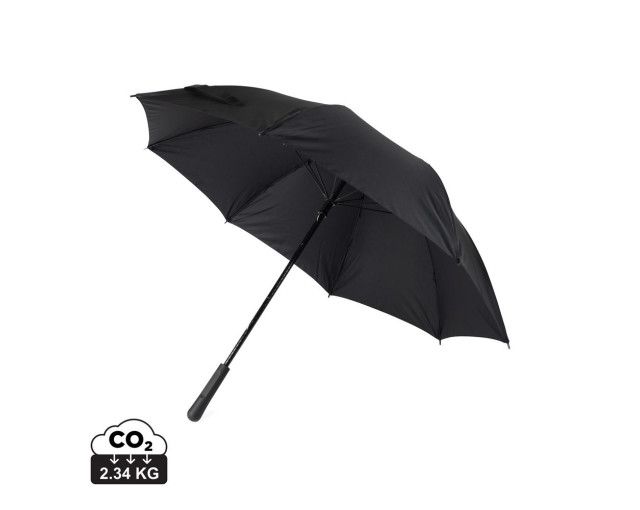 Parasol 23" VINGA Baltimore z logo firmy w LazyStore!