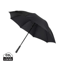 Parasol 23" VINGA Baltimore z logo firmy w LazyStore!