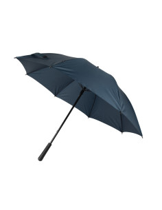 Parasol 23" VINGA Baltimore z logo firmy w LazyStore!