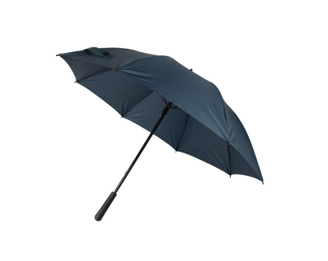 Parasol 23" VINGA Baltimore z logo firmy w LazyStore!