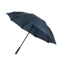Parasol 23" VINGA Baltimore z logo firmy w LazyStore!