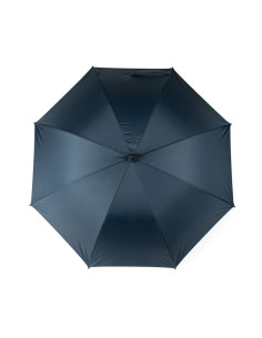 Parasol 23" VINGA Baltimore z logo firmy w LazyStore! 2